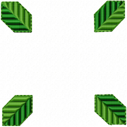 Patterns And Boards Embroidery Design 5 Patterns And Boards Embroidery Design 5